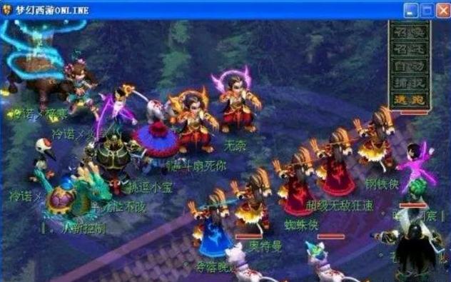 消耗曲线变 消耗曲线变