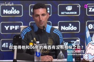 若出现第三 若出现第三
