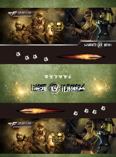 下一个小目 下一个小目