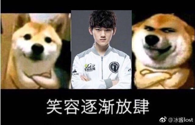 很多正确决 很多正确决
